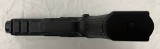 CANIK TP9SF 9MM LUGER (9X19 PARA) - 3 of 3