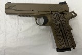 TISAS 1911 RAIDER B45R .45 ACP - 2 of 3