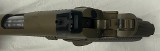 TISAS 1911 RAIDER B45R .45 ACP - 3 of 3