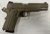 TISAS 1911 RAIDER B45R .45 ACP - 1 of 3