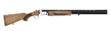 IVER JOHNSON 600LW - 1 of 1