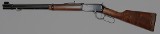 WINCHESTER 94 (1971) .30-30 WIN - 2 of 3