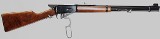 WINCHESTER 94 (1971) .30-30 WIN - 1 of 3