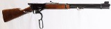 WINCHESTER 94 (1971) .30-30 WIN - 3 of 3