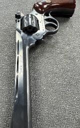 H&R 999 .22 LR - 2 of 3