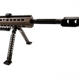 BARRETT 82A1 .50 BMG - 3 of 3