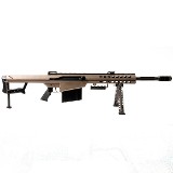 BARRETT 82A1 .50 BMG - 2 of 3