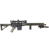 STAG ARMS STAG-10 .308 WIN - 2 of 3