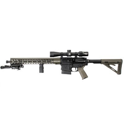 STAG ARMS STAG-10 .308 WIN