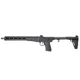 KELTEC SUB2000 5.7X28MM - 1 of 2