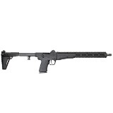 KELTEC SUB2000 5.7X28MM - 2 of 2