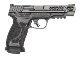 SMITH & WESSON M&P9 M2.0 COMPETITOR HD TS - 1 of 1