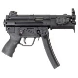 MKE AP5-M 9MM LUGER (9X19 PARA) - 2 of 2