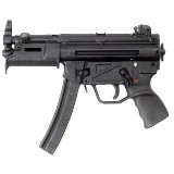 MKE AP5-M 9MM LUGER (9X19 PARA) - 1 of 2