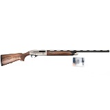 BERETTA A400 UPLAND MAGNUM 28 28 GA - 3 of 3