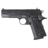 PARA USA P13-45 .45 ACP - 1 of 3