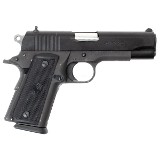 PARA USA P13-45 .45 ACP - 2 of 3