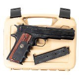 CHIAPPA FIREARMS 1911-22 .22 LR - 2 of 3
