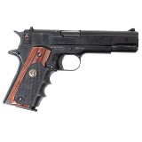 CHIAPPA FIREARMS 1911-22 .22 LR - 1 of 3
