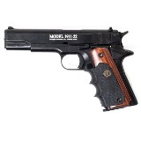 CHIAPPA FIREARMS 1911-22 .22 LR - 3 of 3