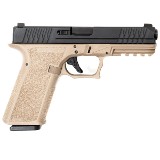 POLYMER80 P80 PFS9 9MM LUGER (9X19 PARA) - 2 of 3