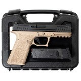 POLYMER80 P80 PFS9 9MM LUGER (9X19 PARA) - 3 of 3