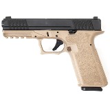 POLYMER80 P80 PFS9 9MM LUGER (9X19 PARA) - 1 of 3