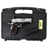 KIMBER ULTRA CDP II .45 ACP - 3 of 3