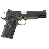 SPRINGFIELD ARMORY OPERATOR .45 ACP - 2 of 3