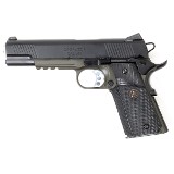 SPRINGFIELD ARMORY OPERATOR .45 ACP - 1 of 3
