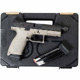CZ P-10 C 9MM LUGER (9X19 PARA) - 3 of 3
