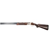 BROWNING CITORI 725 FIELD 12 GA
