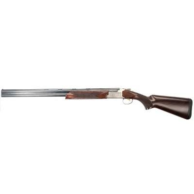 BROWNING CITORI 725 FIELD 12 GA