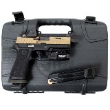 SIG SAUER P320 SPECTRE TACOPS 9MM LUGER (9X19 PARA) - 3 of 3