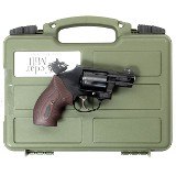 SMITH & WESSON 442 UC .38 SPL +P - 3 of 3