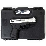 WALTHER PK380 .380 ACP - 3 of 3