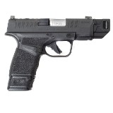 SPRINGFIELD ARMORY HELLCAT 9MM LUGER (9X19 PARA) - 2 of 3