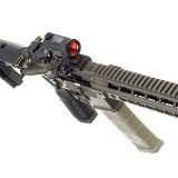 PRIMARY WEAPONS SYSTEMS (PWS) MK1 5.56X45MM NATO - 3 of 3