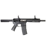 LWRCI IC-PSD 5.56X45MM NATO - 2 of 3