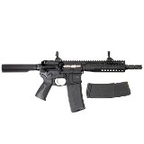 LWRCI IC-PSD 5.56X45MM NATO - 3 of 3