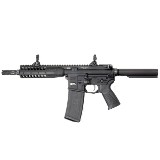 LWRCI IC-PSD 5.56X45MM NATO - 1 of 3