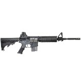 COLT COLT M4 CARBINE .22 LR - 2 of 2