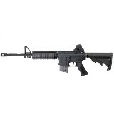 COLT COLT M4 CARBINE .22 LR - 1 of 2
