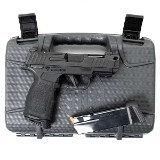 SIG SAUER P365X CUSTOM 9MM LUGER (9X19 PARA) - 3 of 3