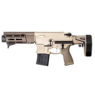 MAXIM DEFENSE MDX .300 AAC BLACKOUT