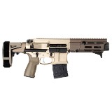 MAXIM DEFENSE MDX .300 AAC BLACKOUT - 2 of 2