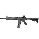 SMITH & WESSON M&P15-22 .22 LR - 1 of 2