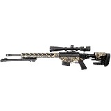 RUGER PRECISION .308 WIN - 1 of 3