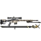 RUGER PRECISION .308 WIN - 3 of 3