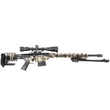 RUGER PRECISION .308 WIN - 2 of 3